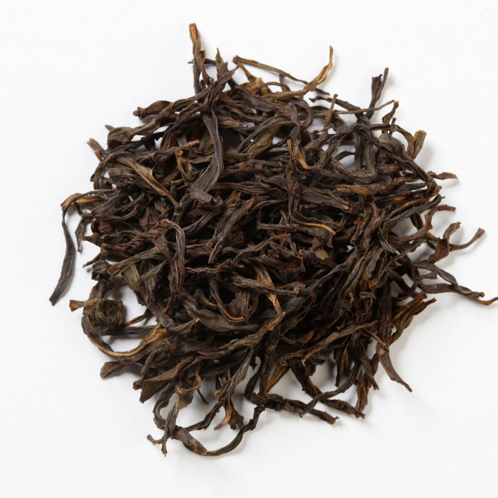 Phoenix Collection - 50g - TEAMOO