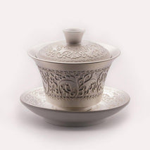 Teaware