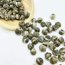 Jasmine Pearl Reserve - 50g - TEAMOO